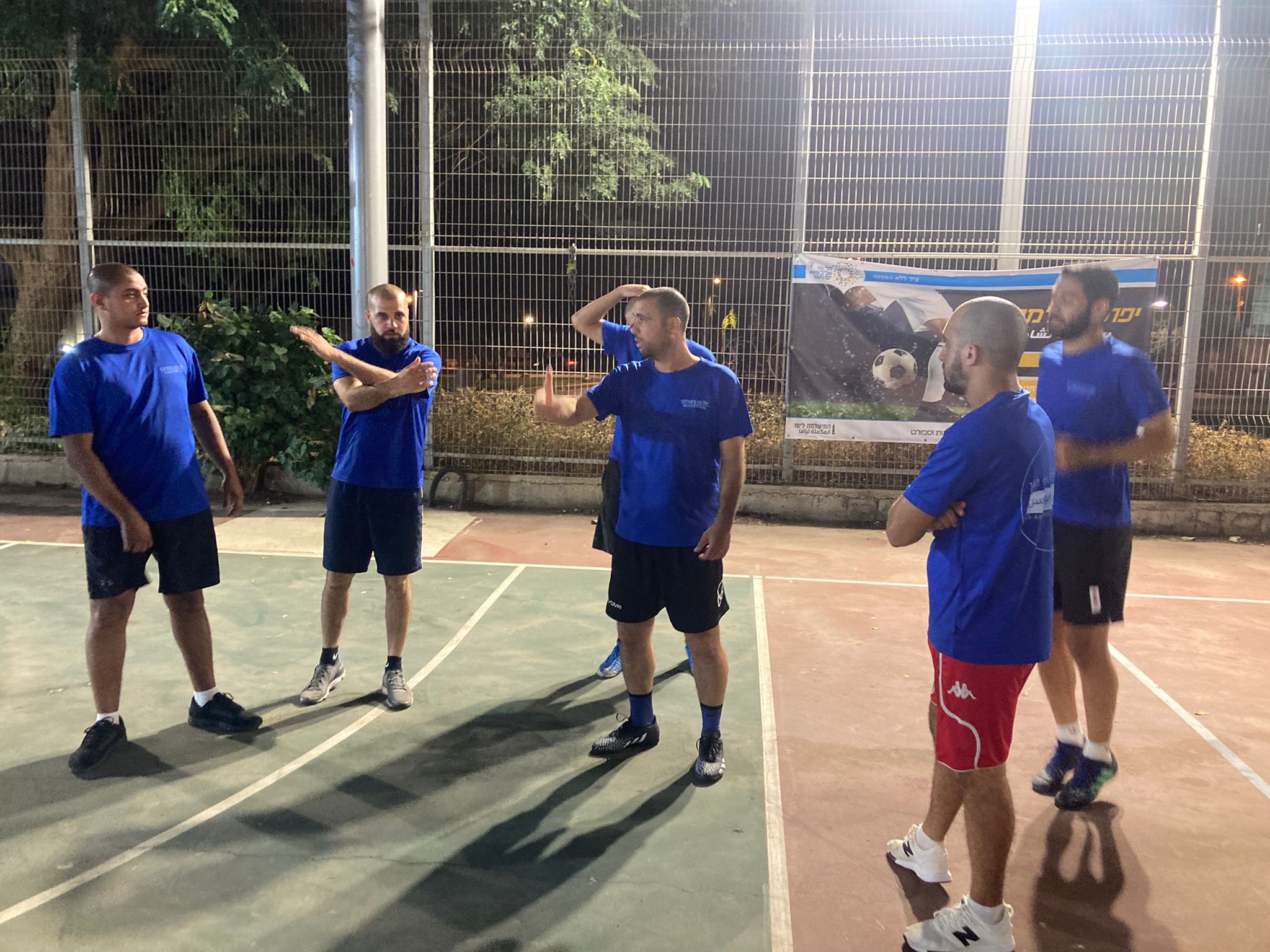 WhatsApp Image 2021-10-11 at 8.32.45 PM (1).jpeg